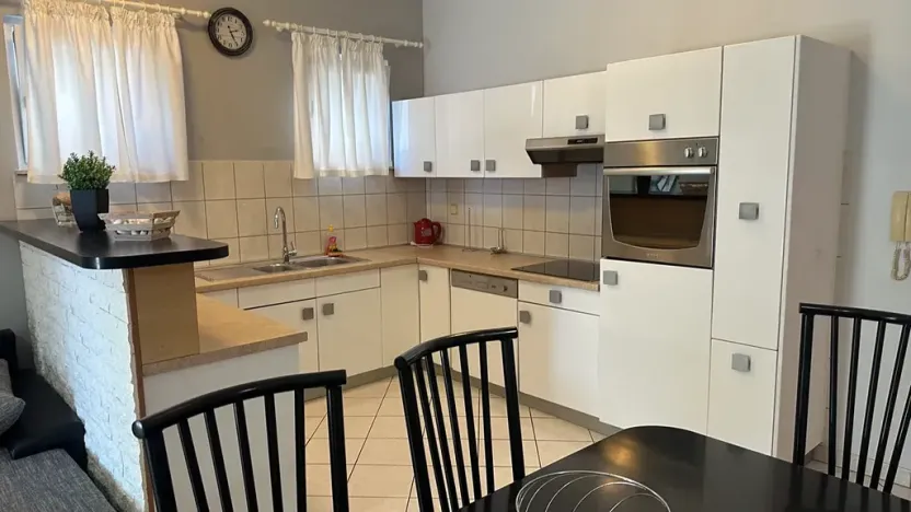 Prodej vily, Žaborić, Chorvatsko, 500 m2