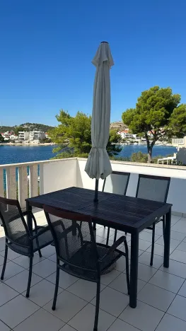 Prodej vily, Žaborić, Chorvatsko, 500 m2