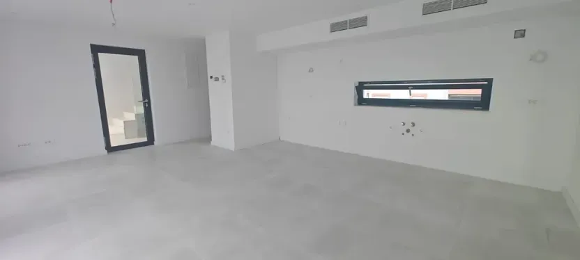 Prodej vily, Zadar, Chorvatsko, Krešimirova obala, 242 m2