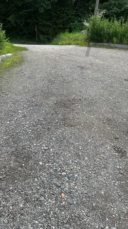 Prodej pozemku pro bydlení, Vojkov, 1611 m2