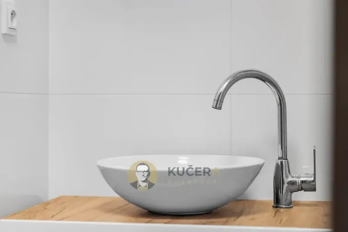 Prodej chaty, Štěchovice, 160 m2