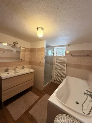 Prodej rodinného domu, Dobrná, 259 m2