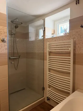 Prodej rodinného domu, Dobrná, 259 m2