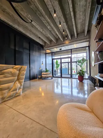 Prodej bytu 2+kk, Praha - Modřany, Československého exilu, 55 m2