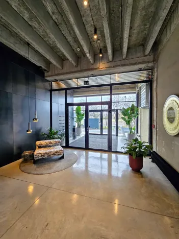 Prodej bytu 2+kk, Praha - Modřany, Československého exilu, 55 m2