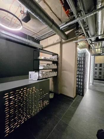 Prodej bytu 2+kk, Praha - Modřany, Československého exilu, 55 m2