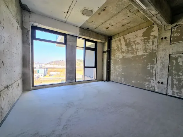 Prodej bytu 2+kk, Praha - Modřany, Československého exilu, 55 m2