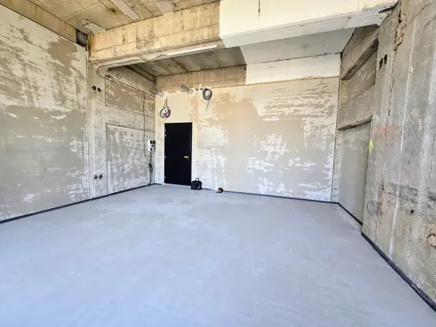 Prodej bytu 2+kk, Praha - Modřany, Československého exilu, 55 m2