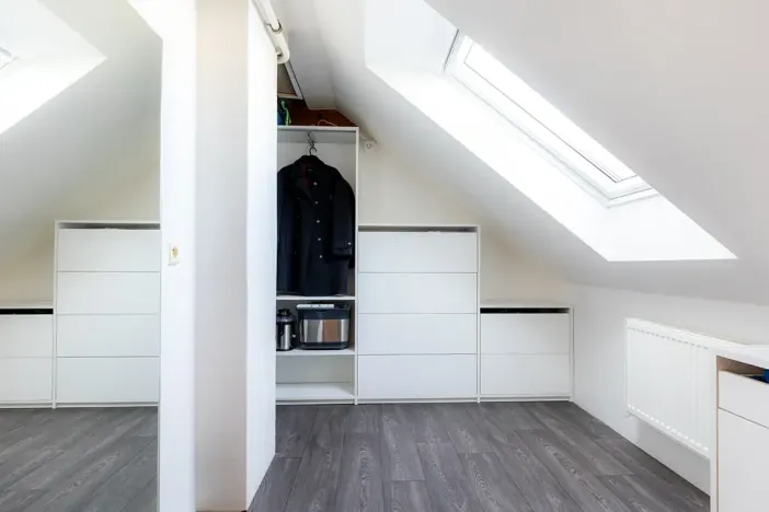 Prodej bytu 6+kk a větší, Ostrava, Korunní, 151 m2