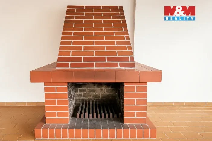 Prodej ubytování, Železná Ruda - Hojsova Stráž, 1085 m2