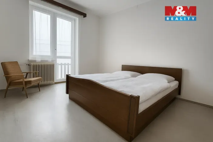 Prodej ubytování, Železná Ruda - Hojsova Stráž, 1085 m2