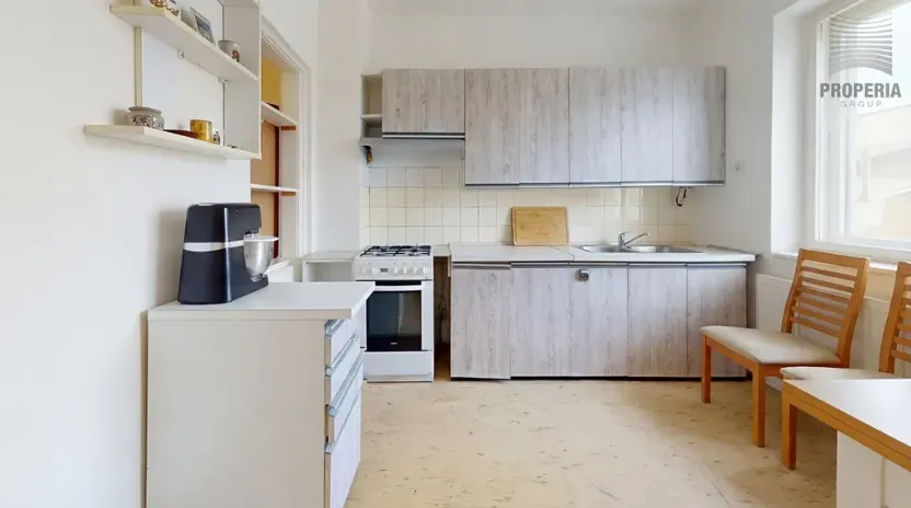 Prodej rodinného domu, Hodonín, Závodní, 99 m2