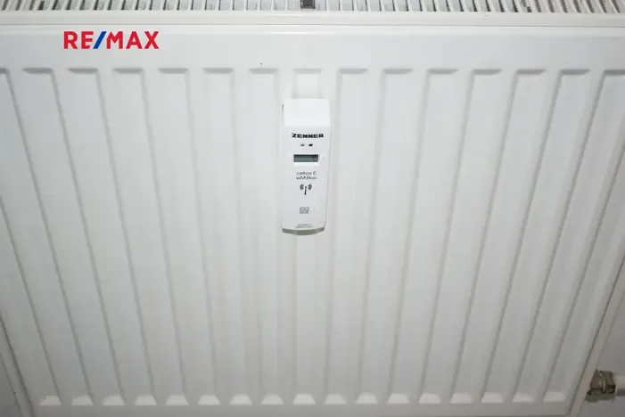 Prodej bytu 2+1, Jeseník, Klicperova, 53 m2