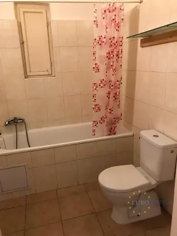 Pronájem bytu 3+kk, Praha - Žižkov, Hájkova, 76 m2