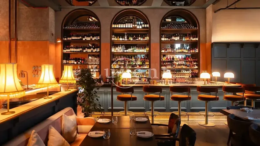 Prodej bytu 4+kk, Umm al-Kuvajn, Spojené arabské emiráty, 178 m2