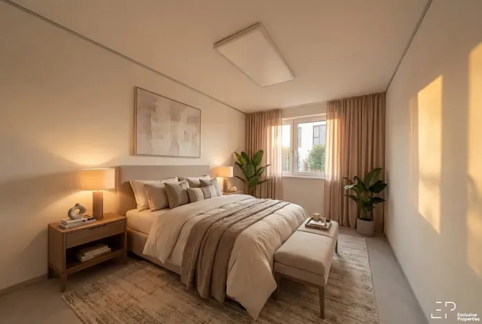 Pronájem rodinného domu, Brandýs nad Labem-Stará Boleslav, Borecká, 119 m2