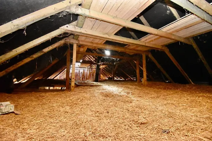 Prodej rodinného domu, Zbýšov, 70 m2