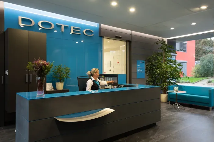 Pronájem kanceláře, Brno - Horní Heršpice, Traťová, 22 m2