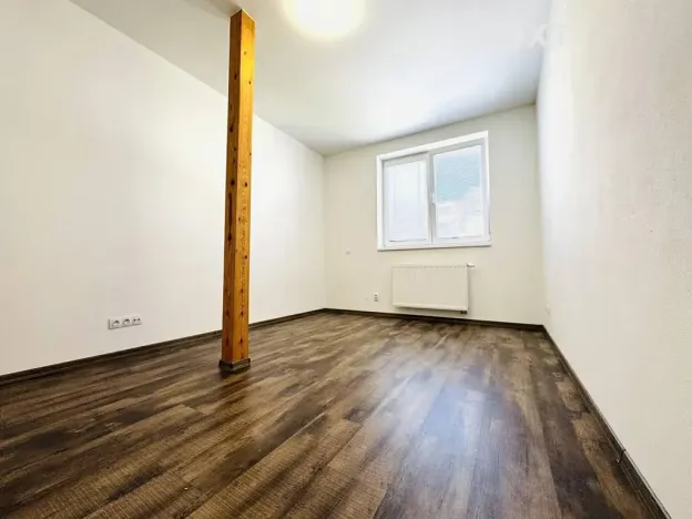 Pronájem bytu 3+kk, České Budějovice, Nová, 80 m2