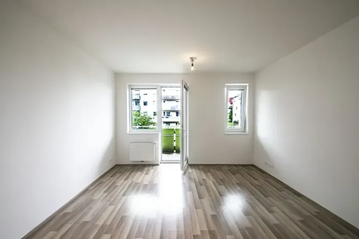 Pronájem bytu 1+kk, Praha - Uhříněves, Václava Trojana, 31 m2