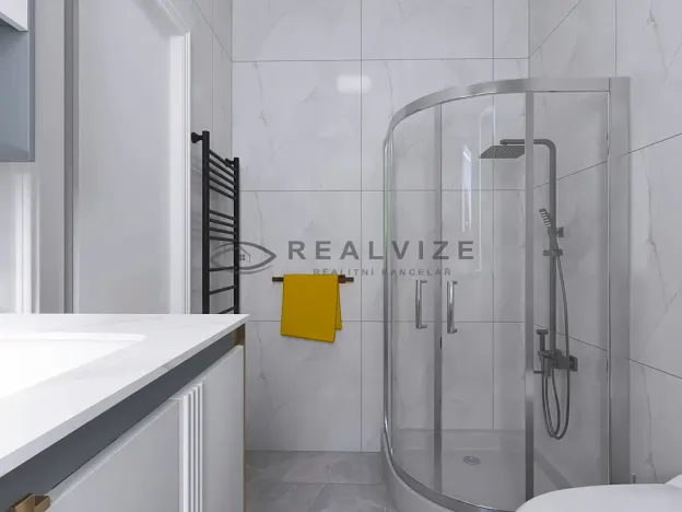 Prodej rodinného domu, Ločenice, 123 m2