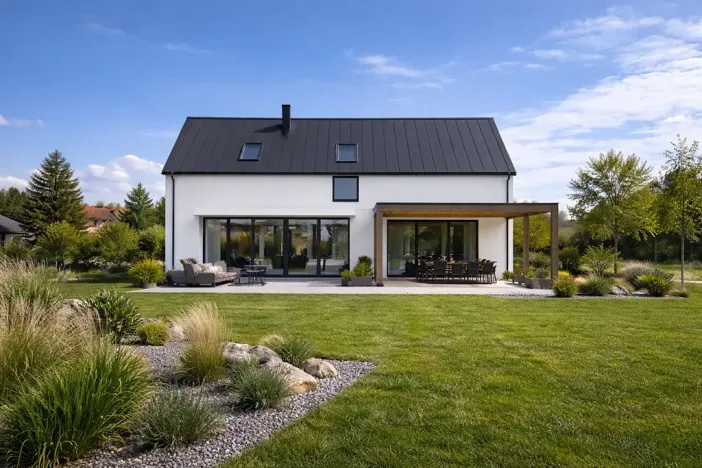 Prodej pozemku pro bydlení, Dašice, Pod Lipami, 733 m2