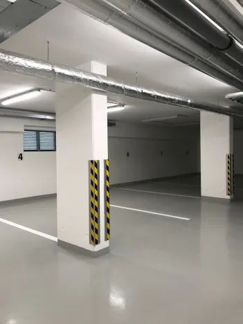 Pronájem bytu 3+kk, Liberec - Liberec VI-Rochlice, Pastelová, 85 m2