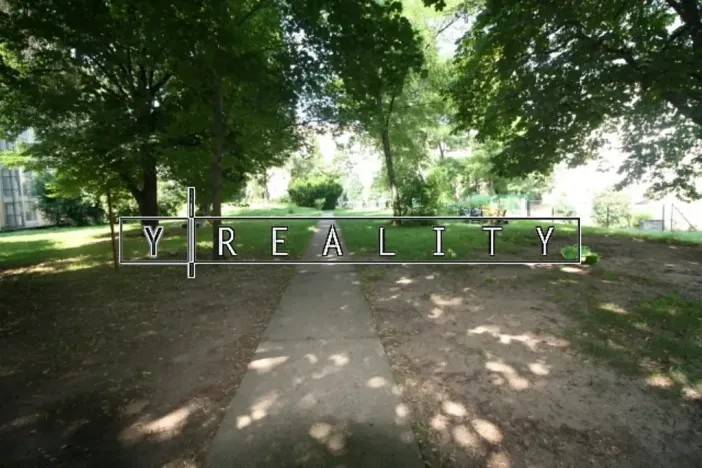 Pronájem bytu 2+1, Praha - Dejvice, Evropská, 55 m2