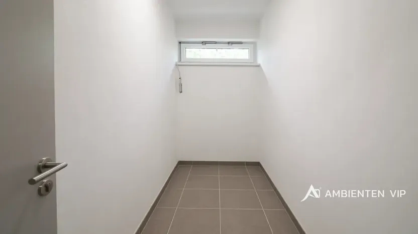 Pronájem bytu 1+kk, Brno, Ondřeje Sekory, 41 m2