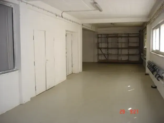 Pronájem skladu, Praha - Horní Počernice, F.V.Veselého, 835 m2