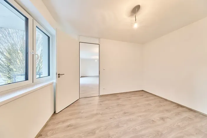 Prodej bytu 4+kk, Trutnov, Chodská, 114 m2