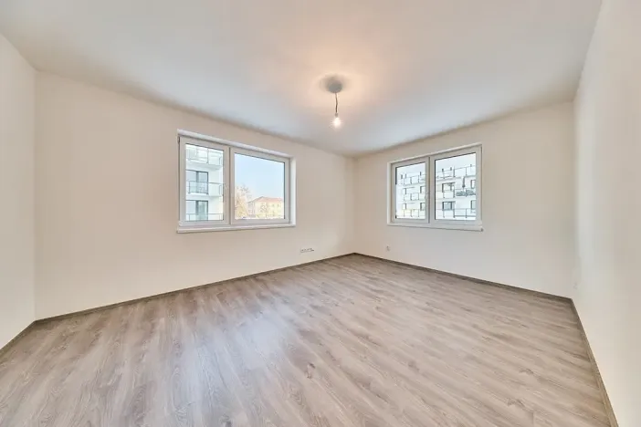 Prodej bytu 4+kk, Trutnov, Chodská, 114 m2