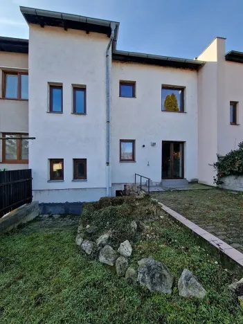 Prodej rodinného domu, Kutná Hora, Liliová, 204 m2