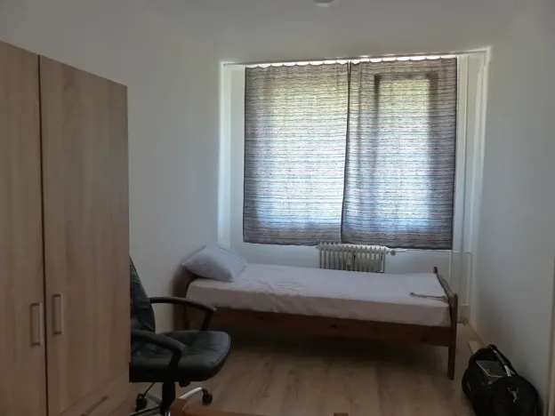 Prodej bytu 3+1, Most, F. L. Čelakovského, 68 m2