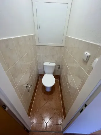 Pronájem bytu 2+kk, Brno, Bělohorská, 62 m2