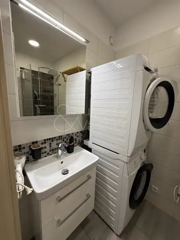 Pronájem bytu 3+1, Chrudim, Jabloňová, 62 m2