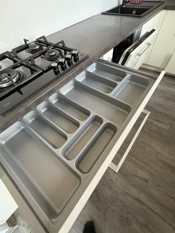 Pronájem bytu 3+1, Chrudim, Jabloňová, 62 m2