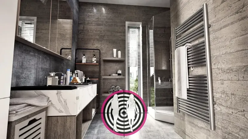 Prodej domu na klíč, Úmyslovice, 96 m2