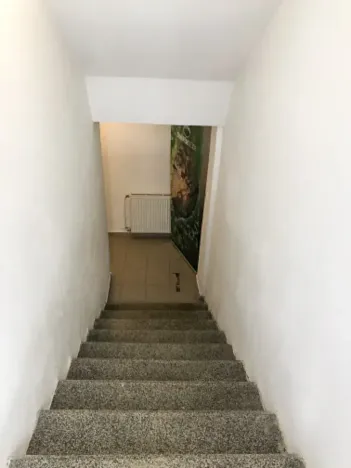 Pronájem obchodního prostoru, Mladá Boleslav, Jaselská, 80 m2