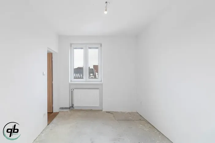 Prodej bytu 3+1, Bílovec, Radotínská, 57 m2