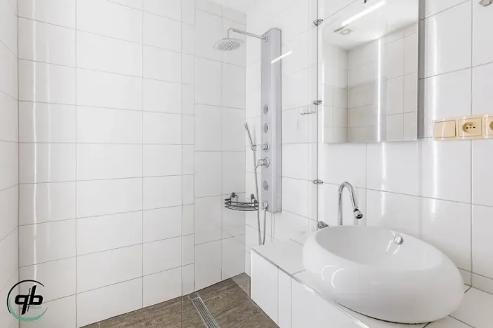 Prodej bytu 3+1, Bílovec, Radotínská, 78 m2