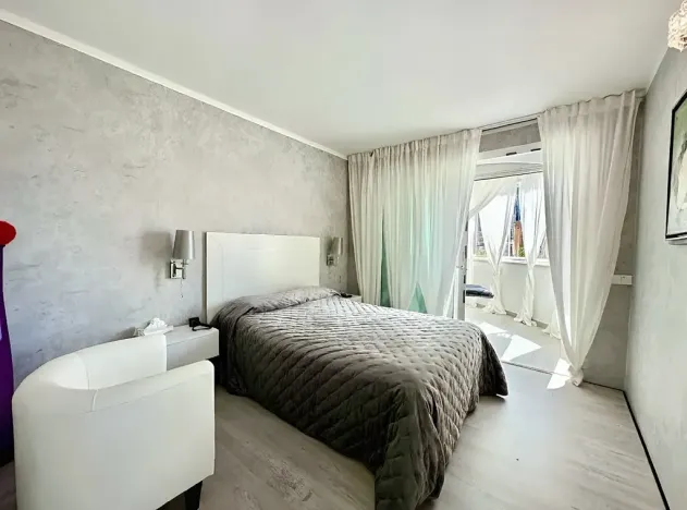 Prodej bytu 2+kk, Los Cristianos, Španělsko, 70 m2