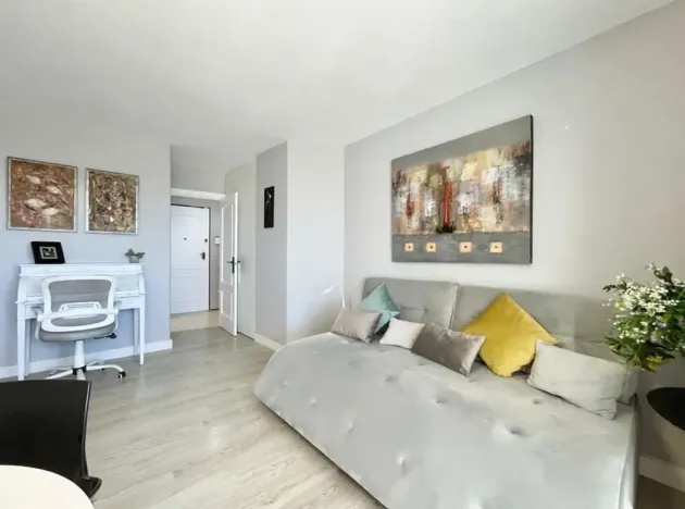 Prodej bytu 2+kk, Los Cristianos, Španělsko, 70 m2