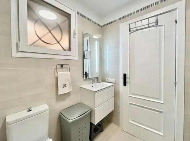 Prodej bytu 2+kk, Los Cristianos, Španělsko, 70 m2