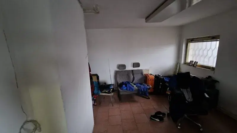 Prodej skladu, Ladná, Masarykova, 286 m2