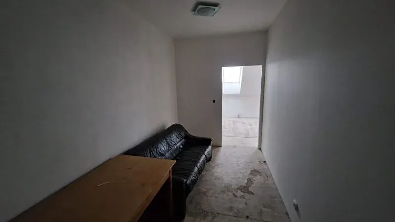 Prodej skladu, Ladná, Masarykova, 286 m2