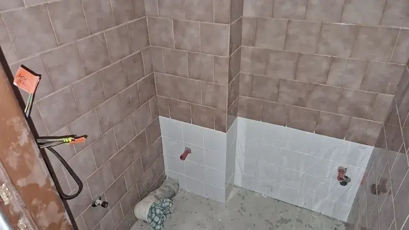 Prodej skladu, Ladná, Masarykova, 286 m2