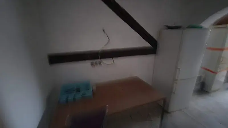 Prodej skladu, Ladná, Masarykova, 286 m2