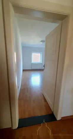 Pronájem bytu 2+1, Hořovice, 9. května, 65 m2