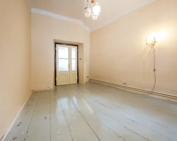 Prodej rodinného domu, Poděbrady, Na Dláždění, 178 m2